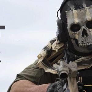 Meet your Posher, Conner